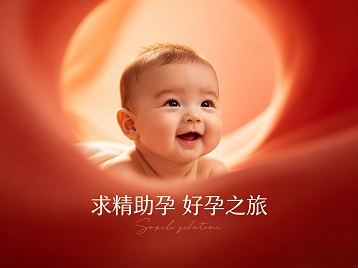 镇巴求精助孕科学助孕 开启专属好孕之旅