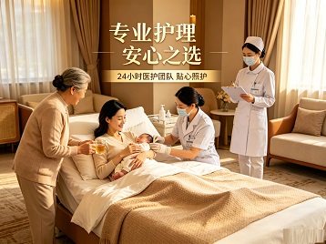 镇巴有偿捐卵镇巴代孕妈妈镇巴助孕公司选择建议