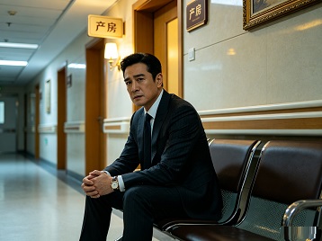 镇巴专业助孕生子镇巴正规代生代怀 流程全详情攻略