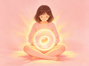 镇巴代孕妈妈如何容易受孕?有哪些方法技巧