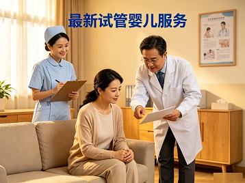 镇巴有偿捐卵代孕妈妈第试管孩全新服务价格明细：